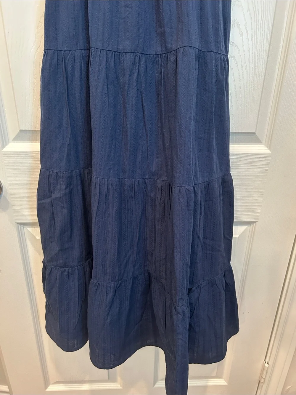 Joie sundress good